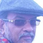Arup Gupta - @arup.gupta.980 - Instagram