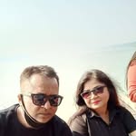 Arup Gupta - @arup.gupta.7 - Instagram