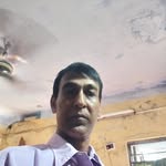 Arup Gupta - @arup80203 - Instagram