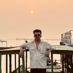 Arup Gupta - @arup.gupta1 - Instagram