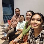 Arup Gupta - Facebook