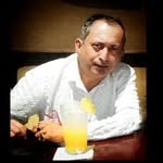 Arup Gupta - @_.arup._gupta._ - Instagram