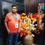 Arup Gupta - @arupsuparna - Instagram