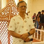 Arup Gupta - @arupgupta1707 - Instagram