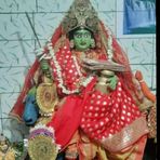 Arup Gupta - Facebook