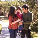 Arup Gupta - @altblink - Instagram