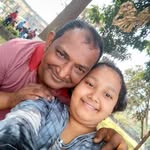 Arup Gupta - @arup.gupta.94 - Instagram