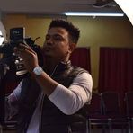 Arup Gupta - Facebook