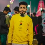 Arup Gupta - @arup20232023 - Instagram