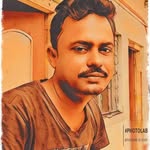 Arup Gupta - @arupkumargupta - Instagram