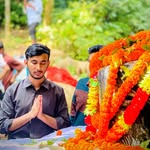 Arup Gupta - @arup.gupta.796 - Instagram