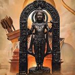 Arup Gupta - Facebook
