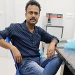 Arup Gupta - @arupgupta27 - Instagram