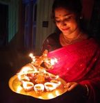Arup Gupta - Facebook