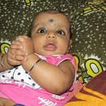 Arup Gupta - @arupgupta55 - Instagram