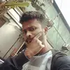 Arup Gupta - @arupgupta - TikTok