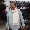 Arup Gupta - @arupgupta5 - TikTok