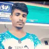 Arup Gupta - @arupgupta8 - TikTok