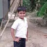Arup Gupta - @arupgupta0 - TikTok