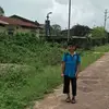 Arup Gupta - @user8220352551225 - TikTok
