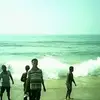 Arup Gupta - @arupgupta7 - TikTok