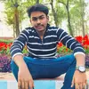 Arup Gupta - @arupgupta4 - TikTok