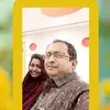 Arup Gupta - @arupgupta06 - TikTok