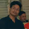 Arup Gupta - @arupgupta6 - TikTok