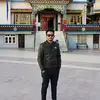 Arup Gupta - @arupgupta2 - TikTok