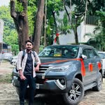 Arup Gupta - @fake_arup - Instagram