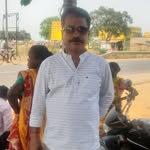 Arup Gupta - @arup.gupta.90 - Instagram