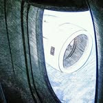 Arup Gupta - @candidcapture - Instagram