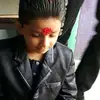 Arup Gupta - @arup__gupta___ - TikTok