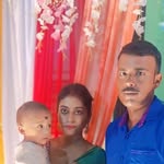 Arup Gupta - @arupgupta26 - Instagram