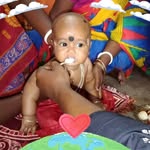 Arup Gupta - @arupmisti3 - Instagram