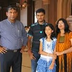 Arup Gupta - @arupgupta693 - Instagram