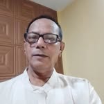 Arup Gupta - @arup.gupta.564 - Instagram