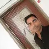 ArUp GupTa Durga - @arupguptadurga - TikTok