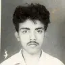 arup s. gupta - @arups.gupta - TikTok