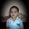 arupgupta103 - @arupgupta103 - TikTok