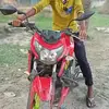 arupguptaarup - @arupguptaarup - TikTok