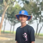 শুধু অ রু প - @arup________halder - Instagram
