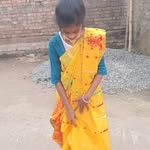 Arup  Halder - @arup568774 - Instagram