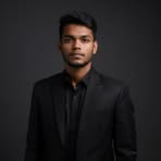 Arup Halder - Facebook