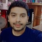Arup Halder - @arup7067 - Instagram