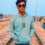 Arup Halder - Facebook