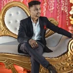 Arup Halder - @arup.halder.5076798 - Instagram