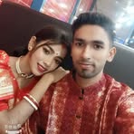 Arup Halder - Facebook