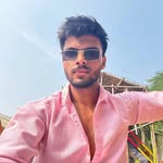 Ârup Halder - @arupp_h - Instagram
