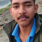 Arup Halder - @arup_114 - Instagram